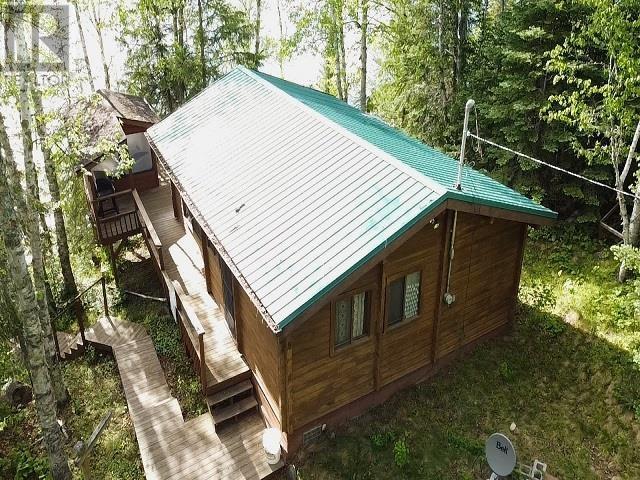 2156 Mavis Lake Rd, Dryden, Ontario  P8N 0A2 - Photo 25 - TB2601583