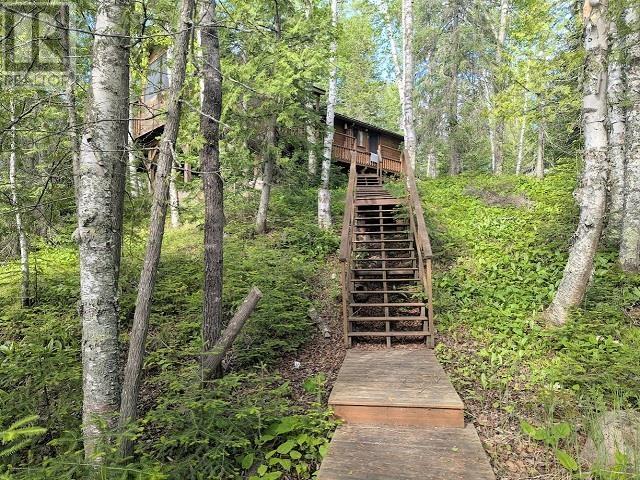 2156 Mavis Lake Rd, Dryden, Ontario  P8N 0A2 - Photo 3 - TB2601583