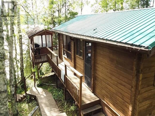 2156 Mavis Lake Rd, Dryden, Ontario  P8N 0A2 - Photo 4 - TB2601583