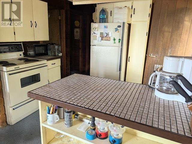 2156 Mavis Lake Rd, Dryden, Ontario  P8N 0A2 - Photo 9 - TB2601583