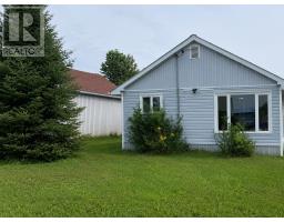 123 Burns ST, Atikokan, Ontario