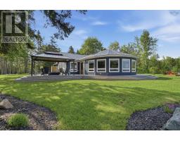 53 Leonard Drive, Mattatall Lake, Nova Scotia