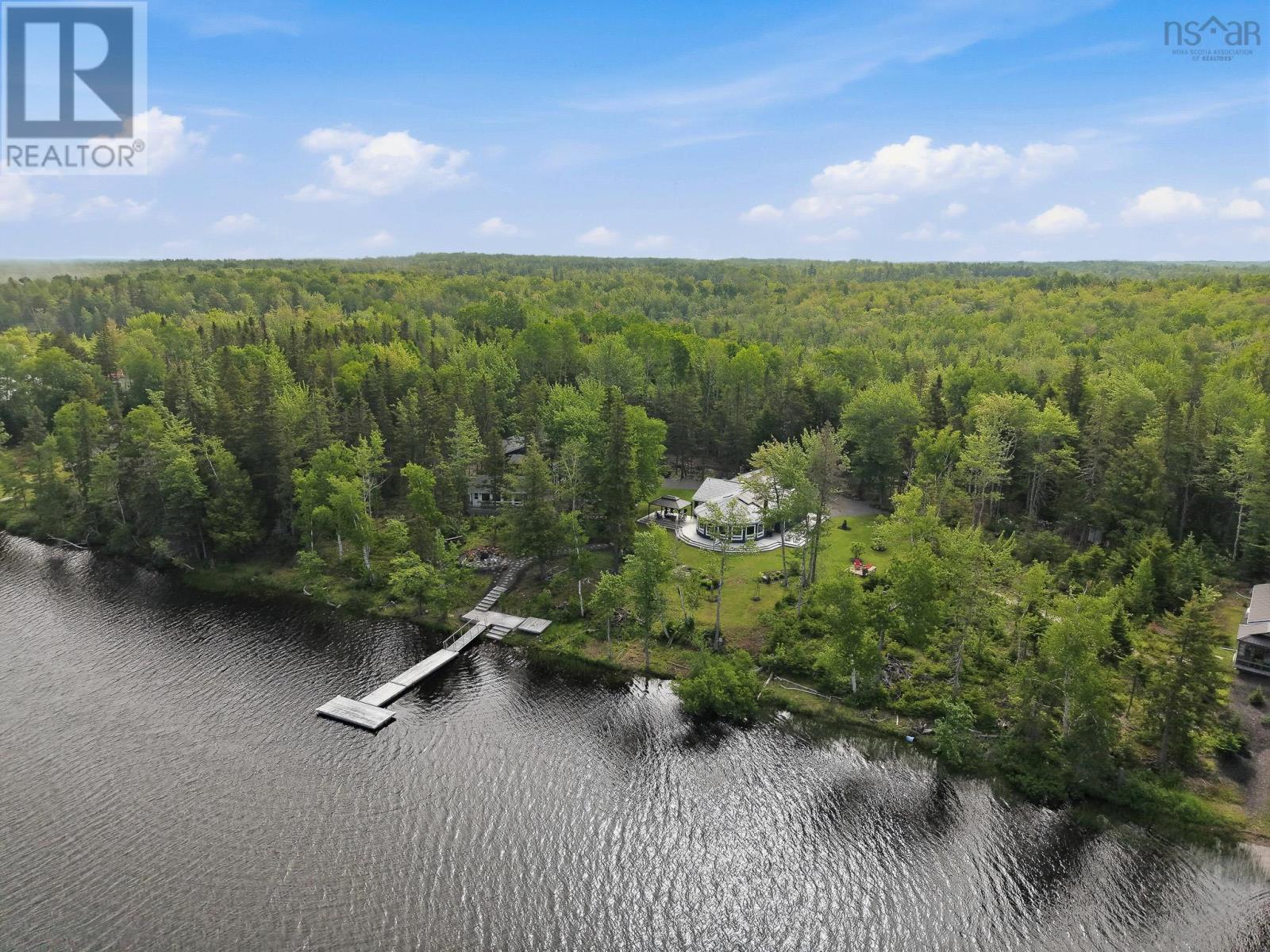 53 Leonard Drive, Mattatall Lake, Nova Scotia  B0K 1V0 - Photo 41 - 202614580