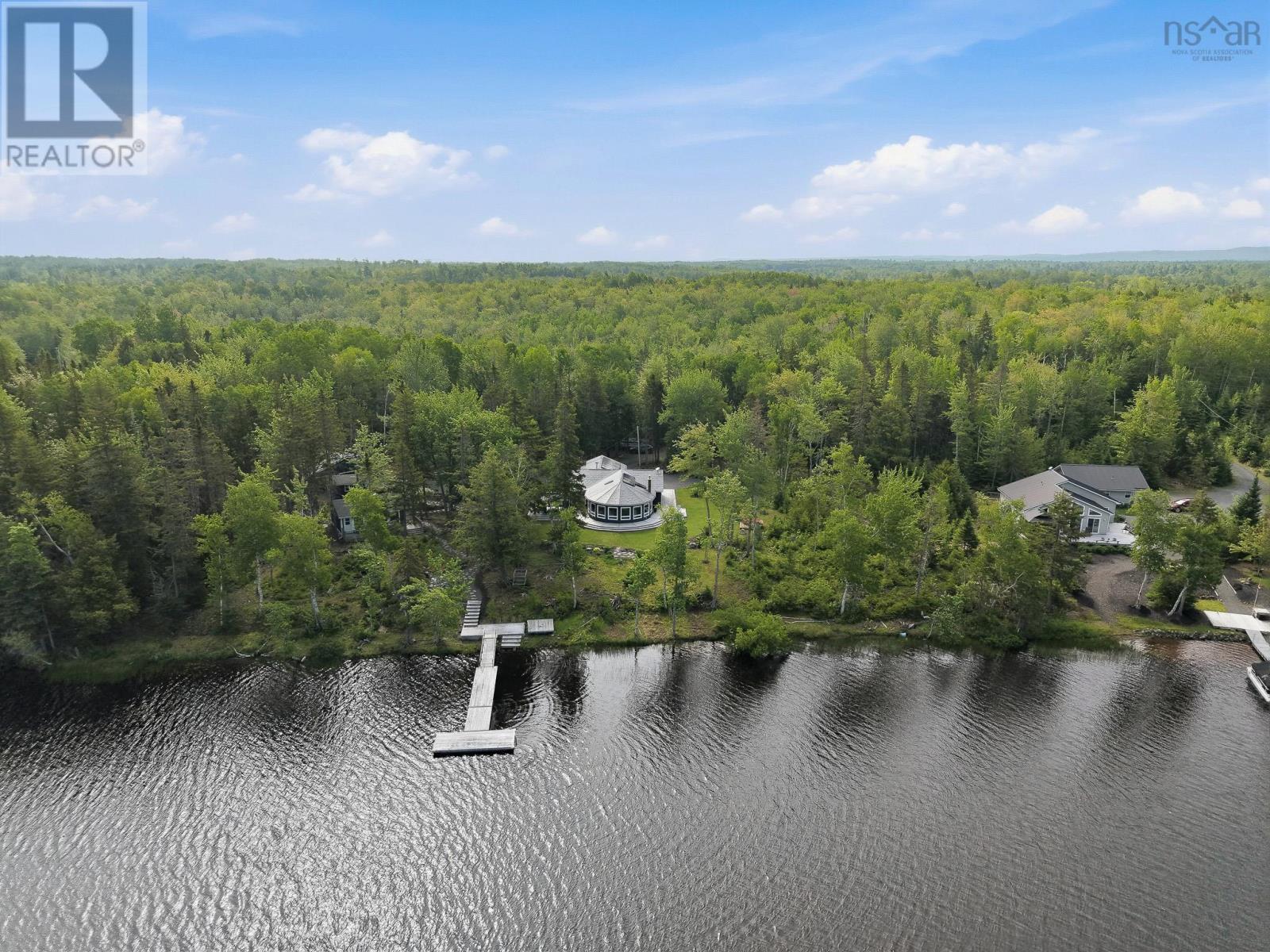53 Leonard Drive, Mattatall Lake, Nova Scotia  B0K 1V0 - Photo 40 - 202614580
