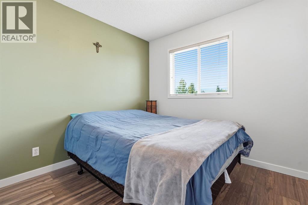 56 Silver Creek Boulevard, Airdrie, Alberta  T4B 2P6 - Photo 14 - A2319696