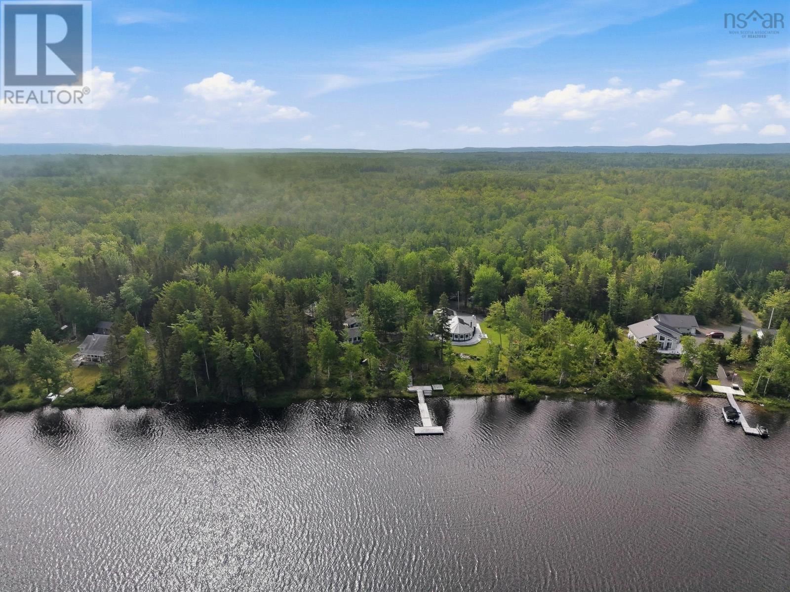 53 Leonard Drive, Mattatall Lake, Nova Scotia  B0K 1V0 - Photo 42 - 202614580