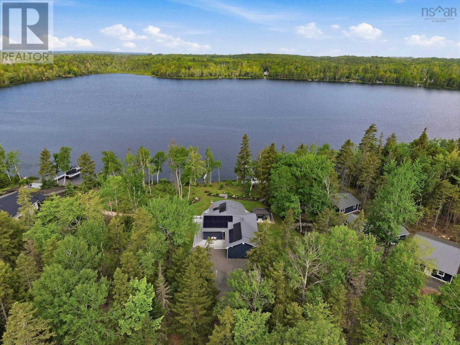 53 Leonard Drive, Mattatall Lake, Nova Scotia  B0K 1V0 - Photo 45 - 202614580