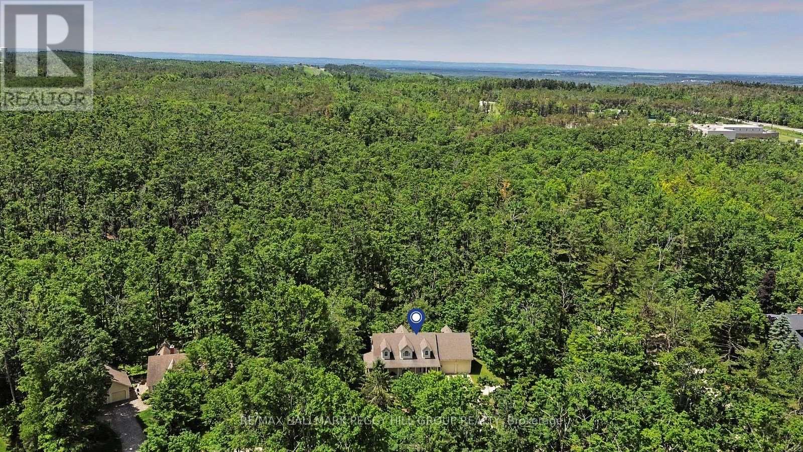 18 Trillium Trail, Oro-Medonte, Ontario  L0K 1E0 - Photo 21 - S13241636