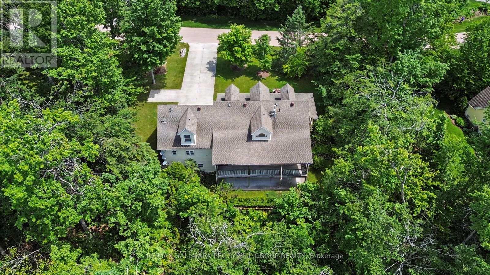 18 Trillium Trail, Oro-Medonte, Ontario  L0K 1E0 - Photo 20 - S13241636