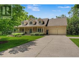 18 TRILLIUM TRAIL, Oro-Medonte, Ontario