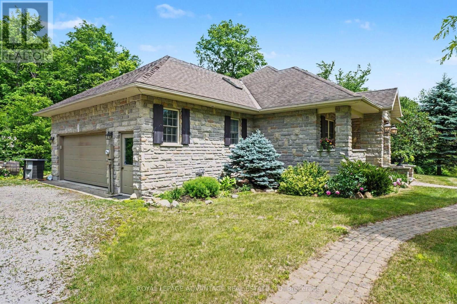 119 Georgina Street, Drummond/north Elmsley, Ontario  K7H 3C9 - Photo 2 - X13463068