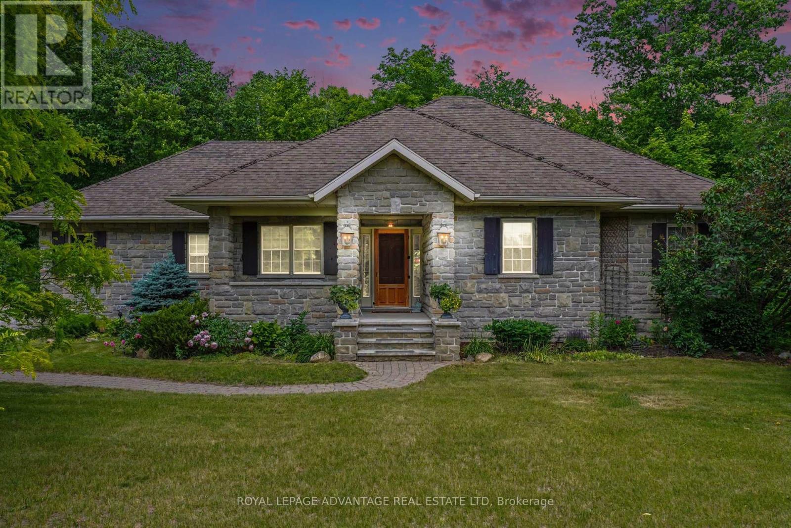119 Georgina Street, Drummond/north Elmsley, Ontario  K7H 3C9 - Photo 3 - X13463068