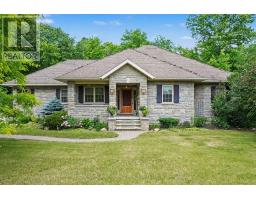 119 GEORGINA STREET, Drummond/North Elmsley, Ontario