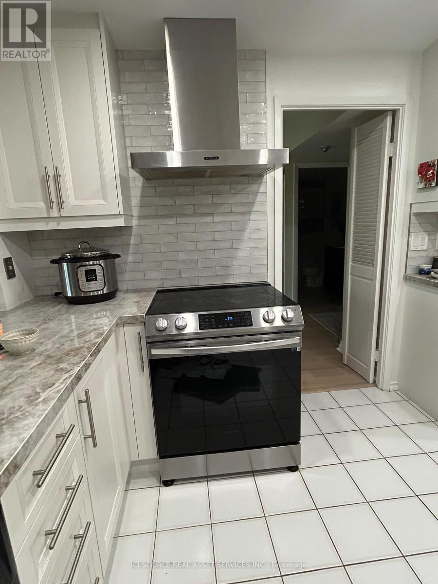 206 - 1271 Walden Circle, Mississauga, Ontario  L5J 4R4 - Photo 11 - W13462672