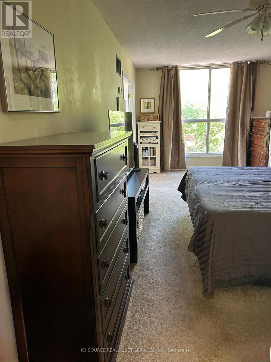 206 - 1271 Walden Circle, Mississauga, Ontario  L5J 4R4 - Photo 13 - W13462672