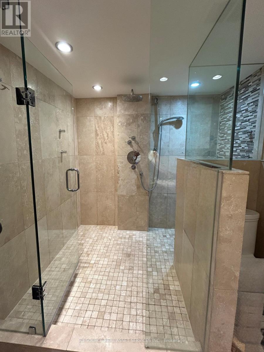 206 - 1271 Walden Circle, Mississauga, Ontario  L5J 4R4 - Photo 15 - W13462672