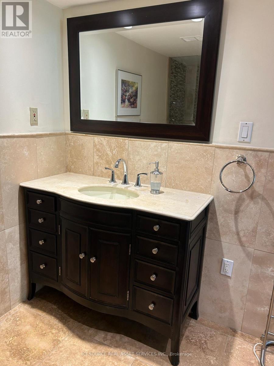 206 - 1271 Walden Circle, Mississauga, Ontario  L5J 4R4 - Photo 16 - W13462672