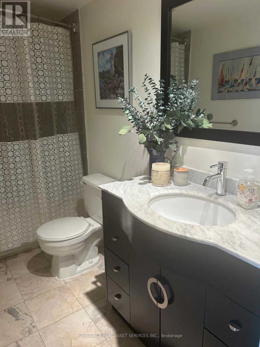 206 - 1271 Walden Circle, Mississauga, Ontario  L5J 4R4 - Photo 20 - W13462672