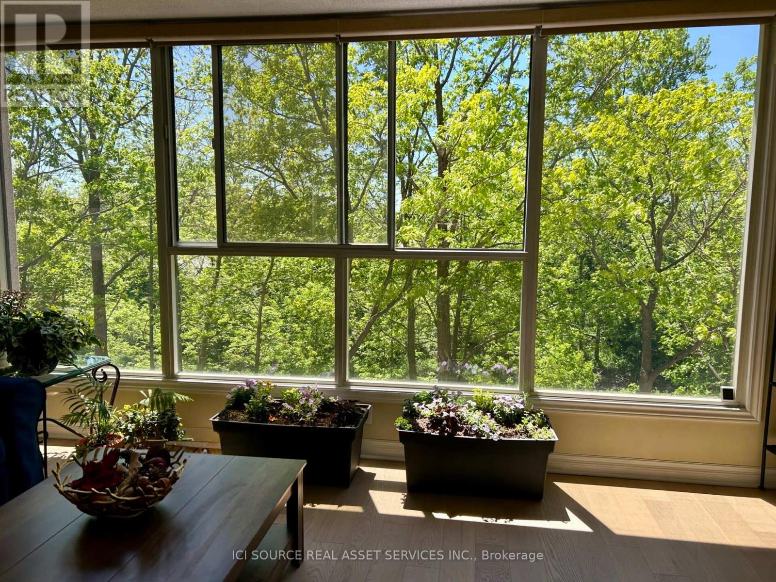 206 - 1271 Walden Circle, Mississauga, Ontario  L5J 4R4 - Photo 3 - W13462672