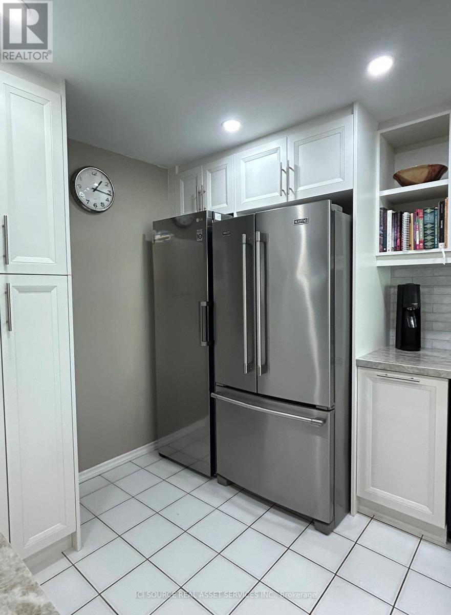 206 - 1271 Walden Circle, Mississauga, Ontario  L5J 4R4 - Photo 7 - W13462672