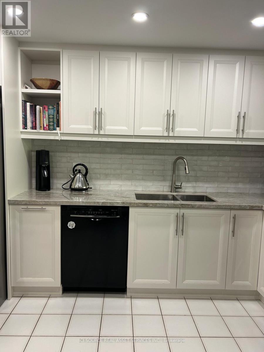 206 - 1271 Walden Circle, Mississauga, Ontario  L5J 4R4 - Photo 8 - W13462672