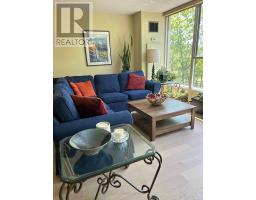 206 - 1271 WALDEN CIRCLE, Mississauga, Ontario