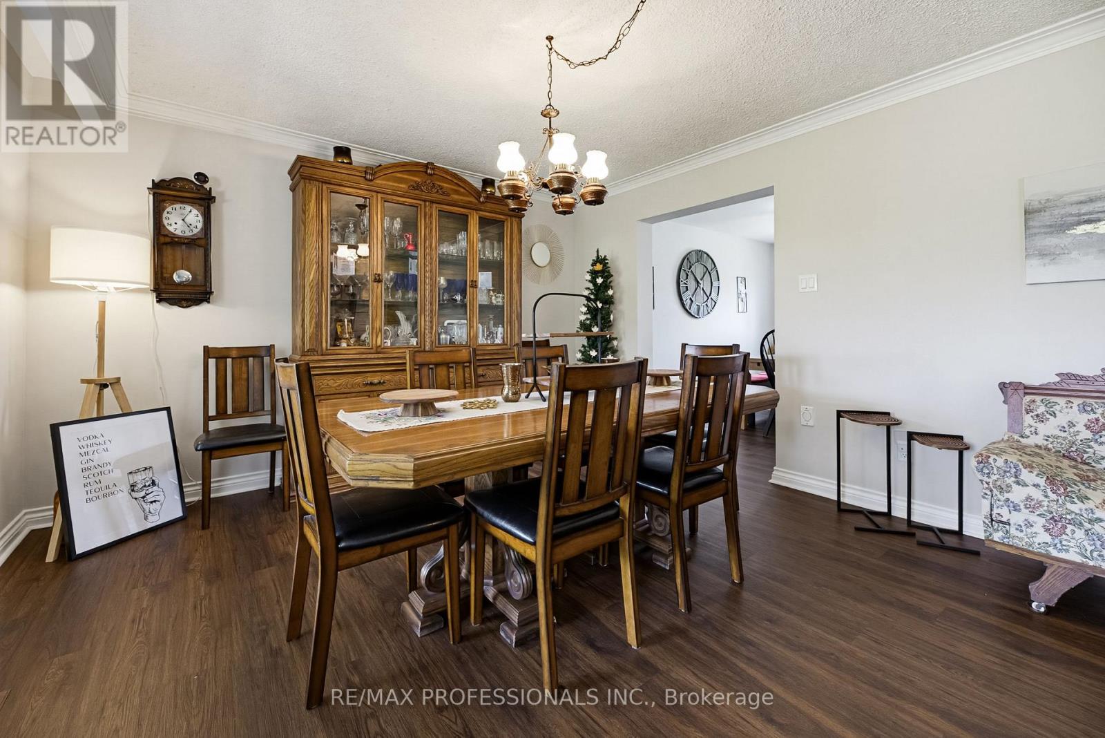 13289 Innis Lake Road, Caledon, Ontario  L7C 2Z6 - Photo 12 - W13462682
