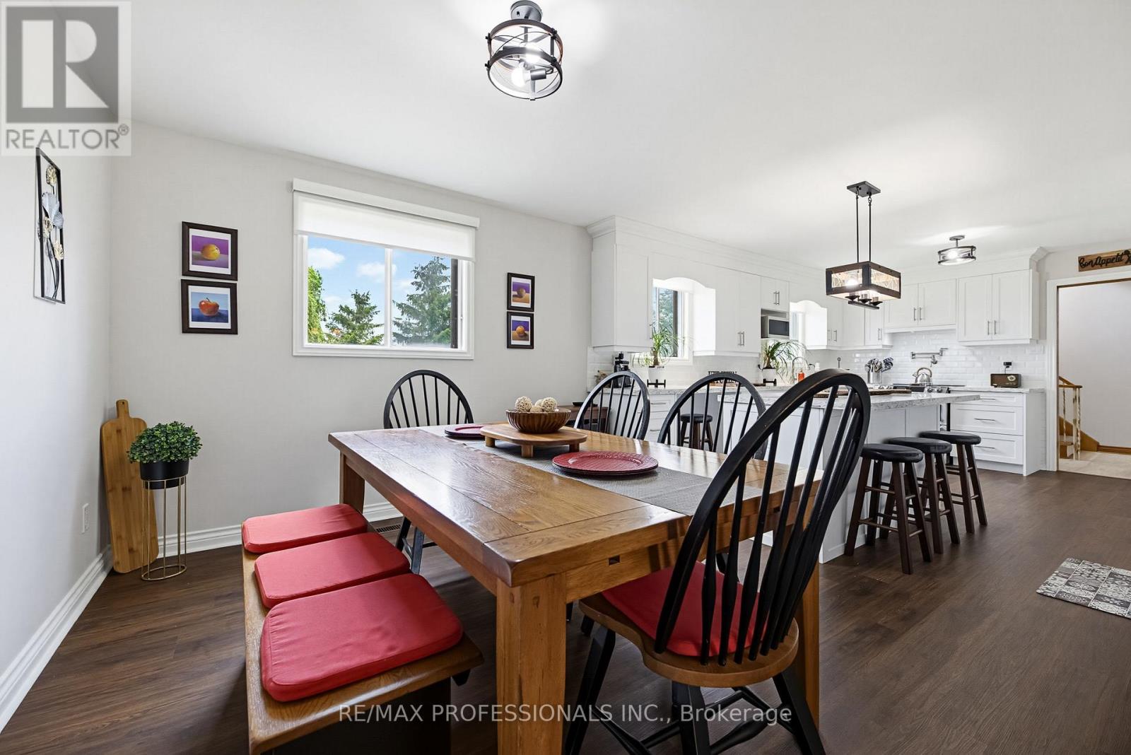 13289 Innis Lake Road, Caledon, Ontario  L7C 2Z6 - Photo 13 - W13462682