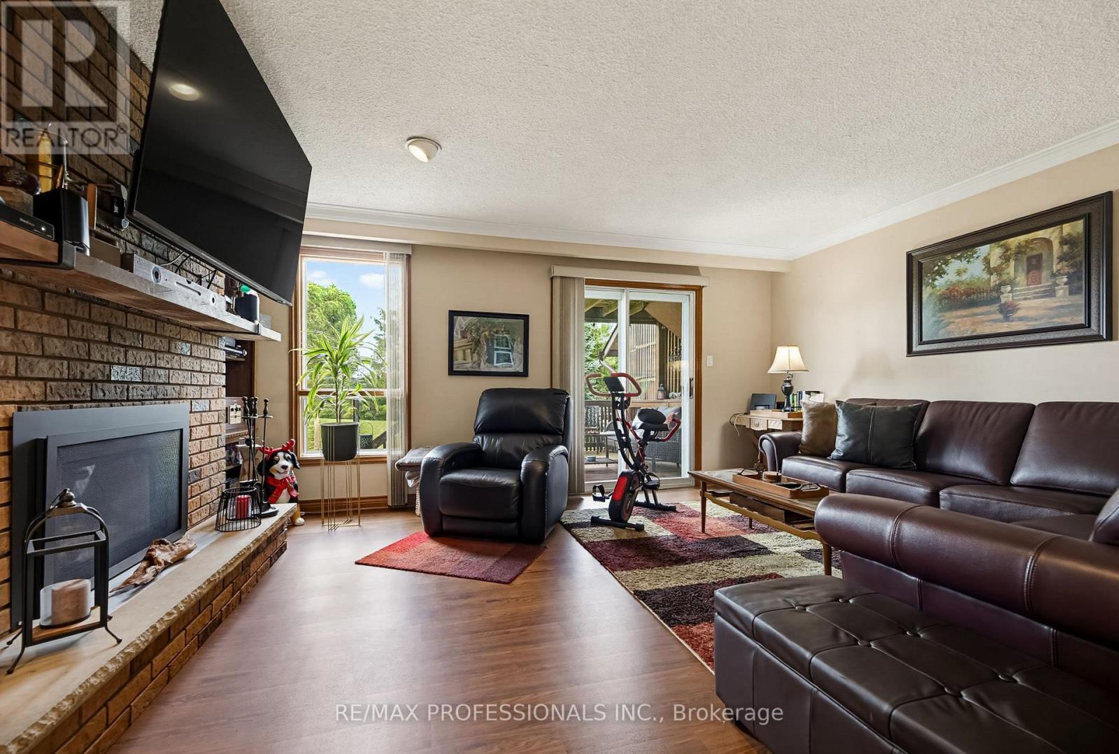 13289 Innis Lake Road, Caledon, Ontario  L7C 2Z6 - Photo 18 - W13462682