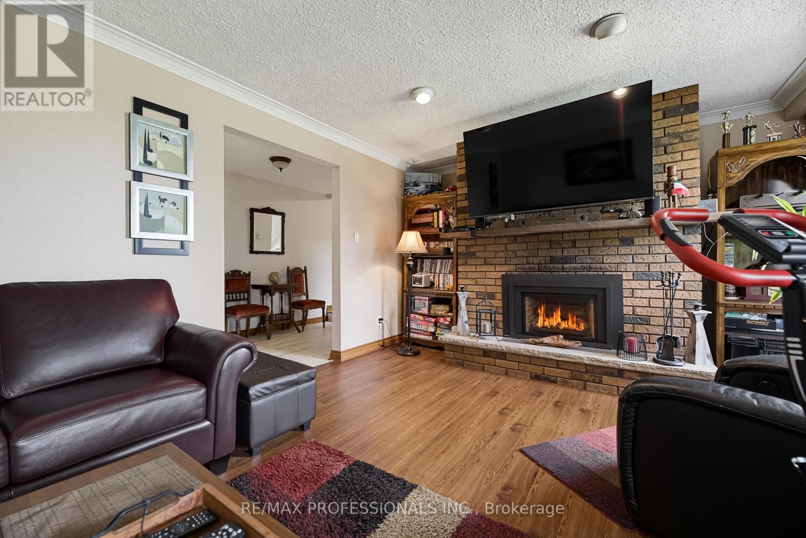 13289 Innis Lake Road, Caledon, Ontario  L7C 2Z6 - Photo 19 - W13462682