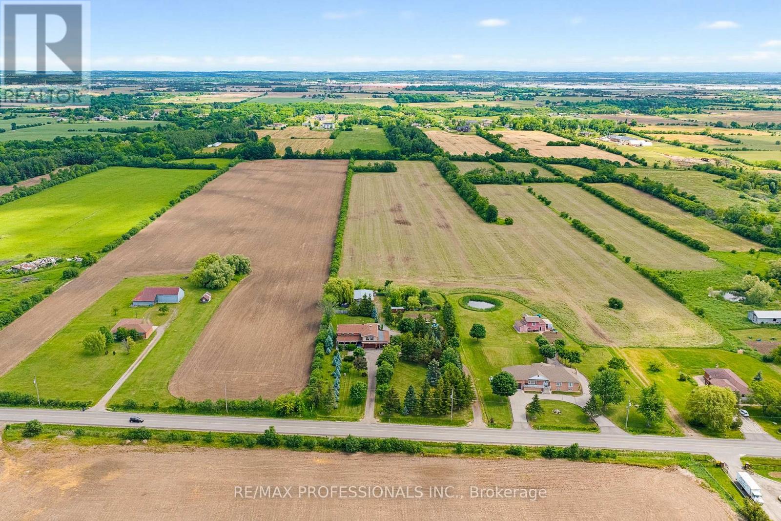 13289 Innis Lake Road, Caledon, Ontario  L7C 2Z6 - Photo 2 - W13462682