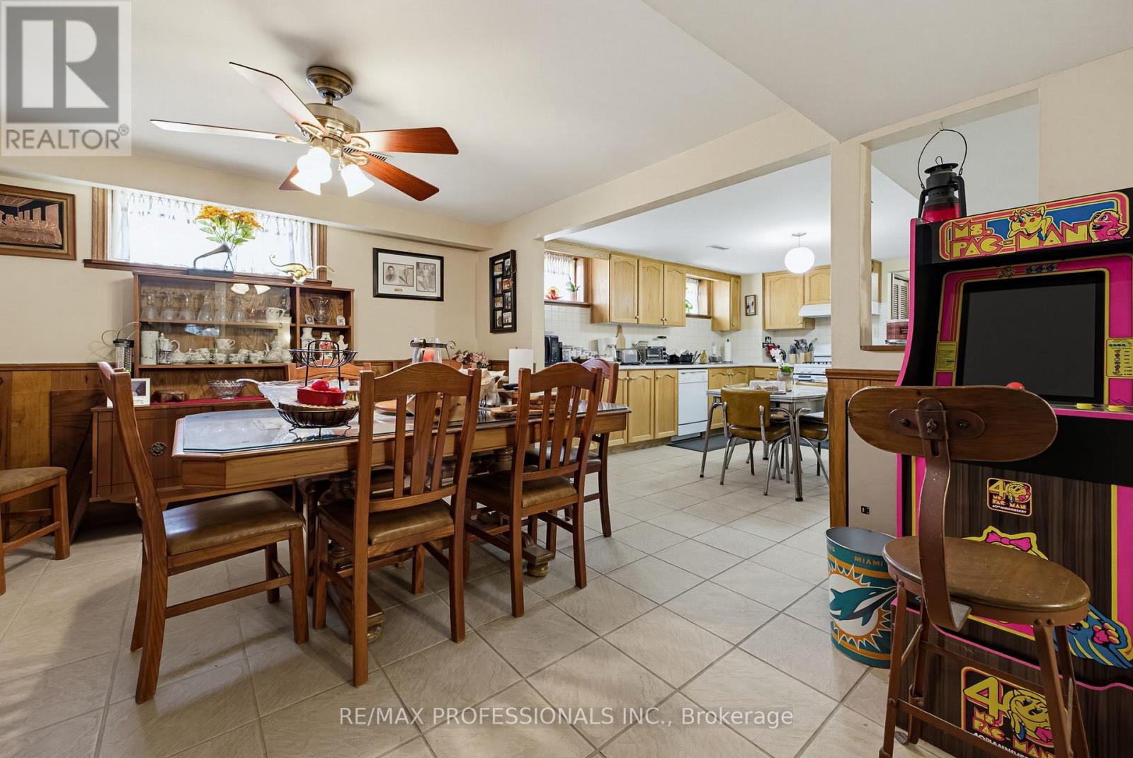 13289 Innis Lake Road, Caledon, Ontario  L7C 2Z6 - Photo 35 - W13462682