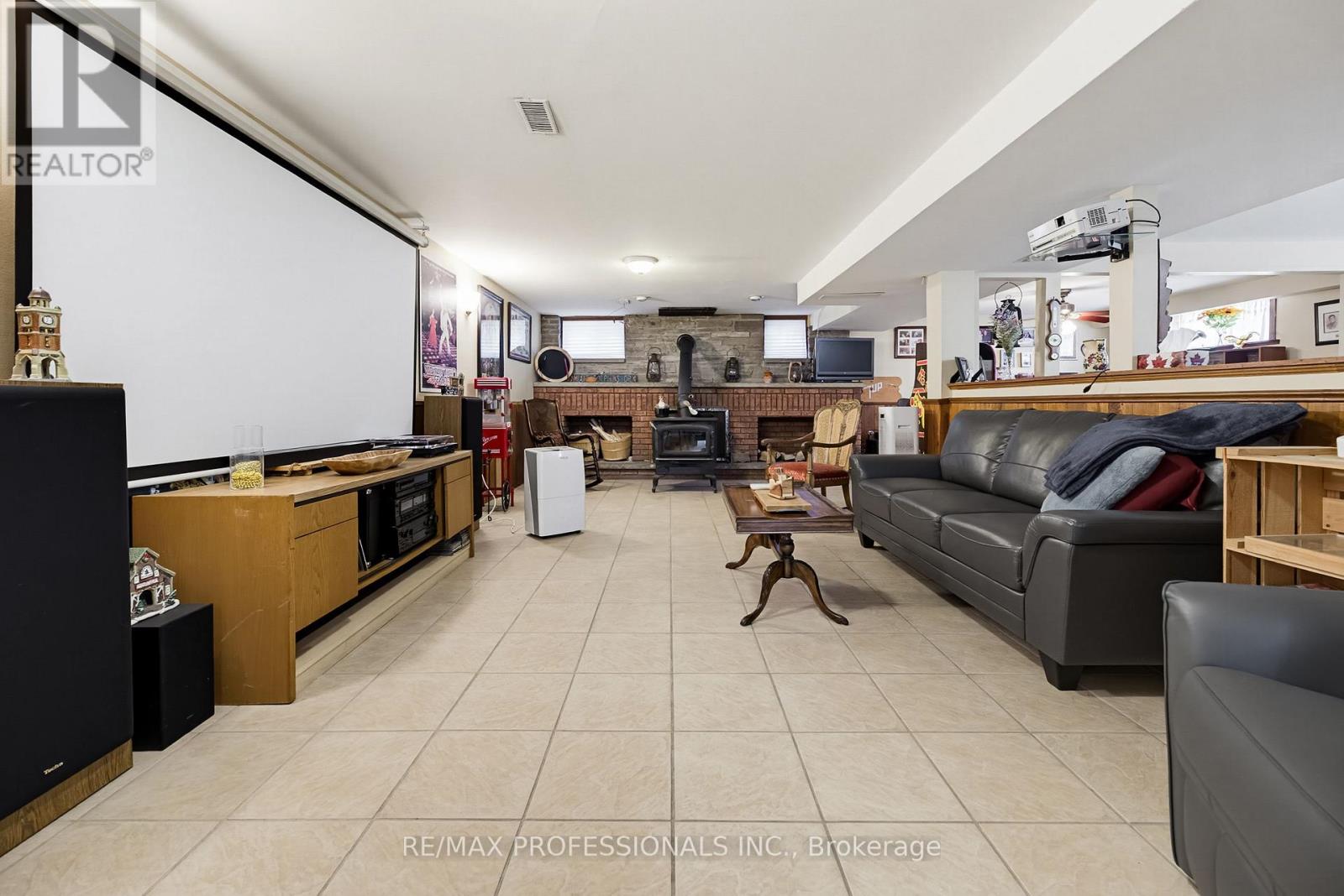 13289 Innis Lake Road, Caledon, Ontario  L7C 2Z6 - Photo 36 - W13462682