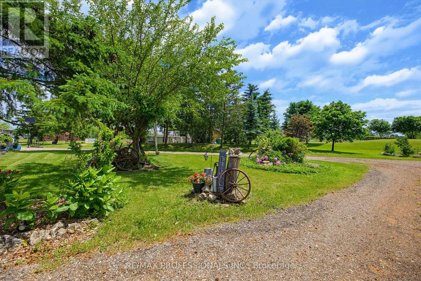 13289 Innis Lake Road, Caledon, Ontario  L7C 2Z6 - Photo 41 - W13462682