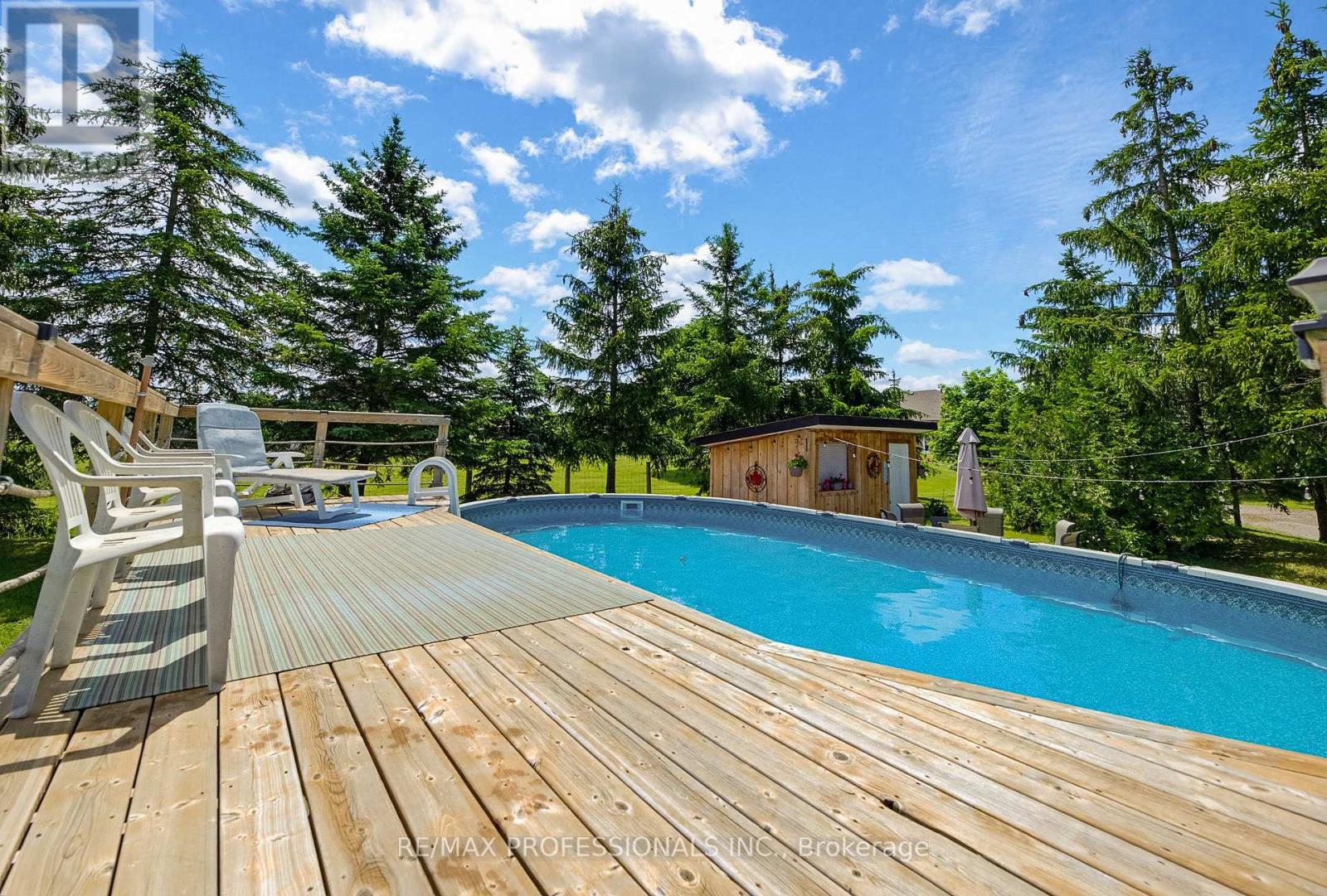 13289 Innis Lake Road, Caledon, Ontario  L7C 2Z6 - Photo 42 - W13462682