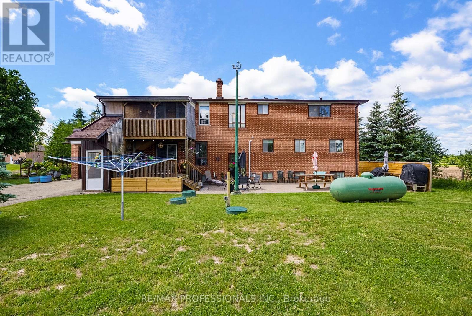13289 Innis Lake Road, Caledon, Ontario  L7C 2Z6 - Photo 43 - W13462682