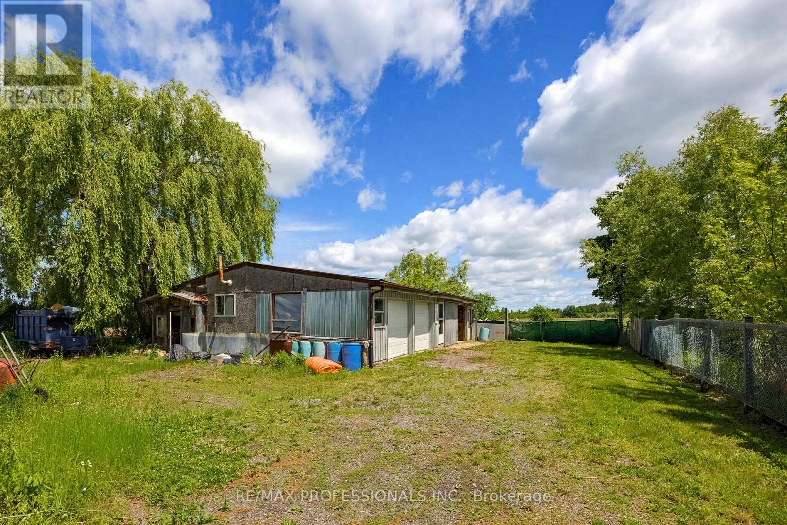 13289 Innis Lake Road, Caledon, Ontario  L7C 2Z6 - Photo 45 - W13462682