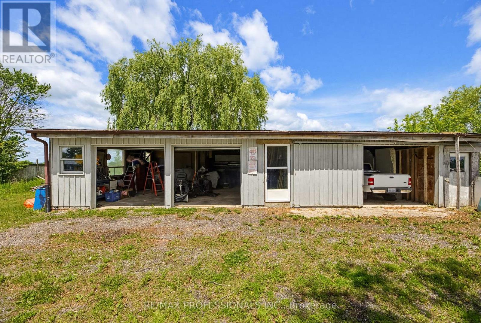 13289 Innis Lake Road, Caledon, Ontario  L7C 2Z6 - Photo 46 - W13462682