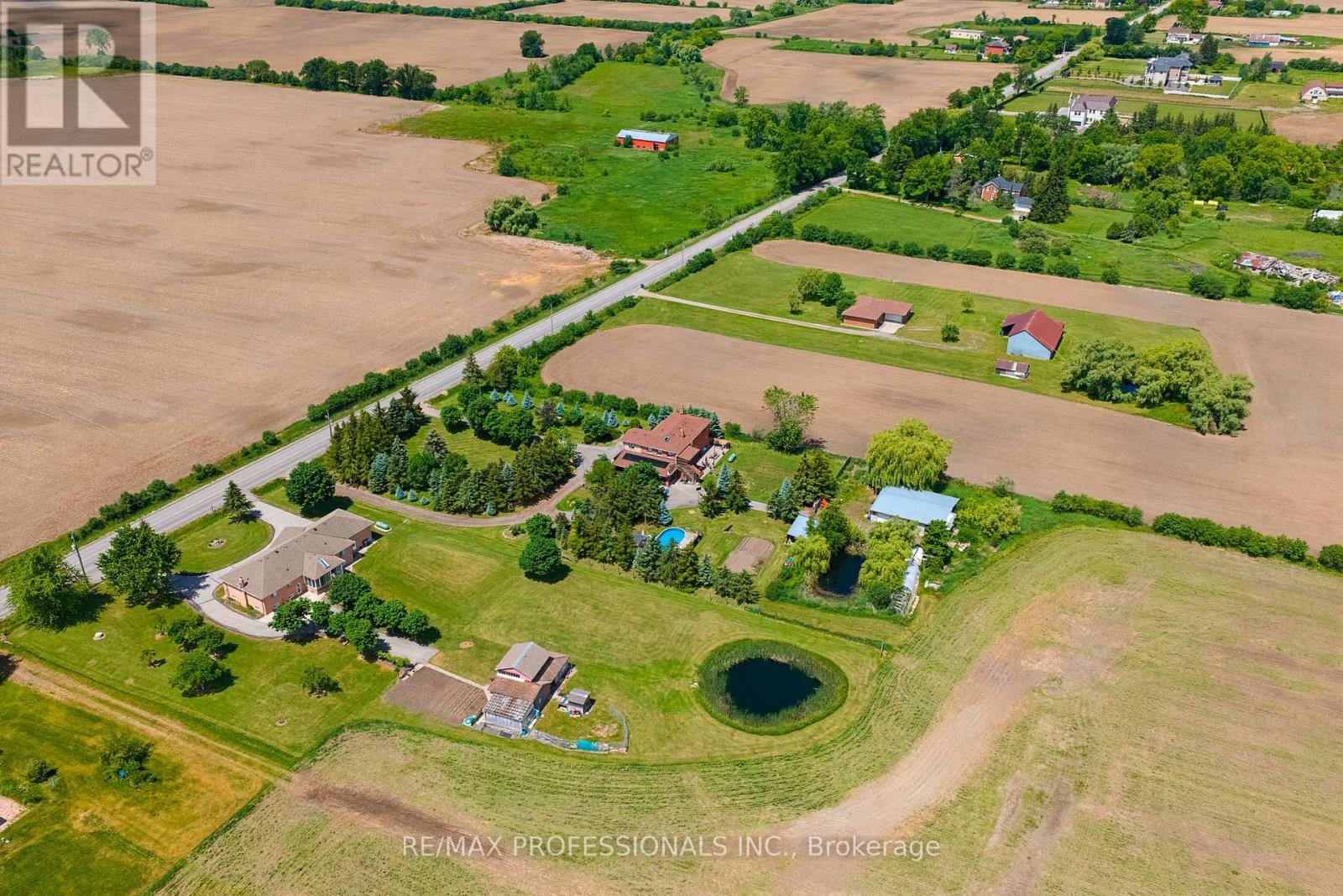13289 Innis Lake Road, Caledon, Ontario  L7C 2Z6 - Photo 49 - W13462682