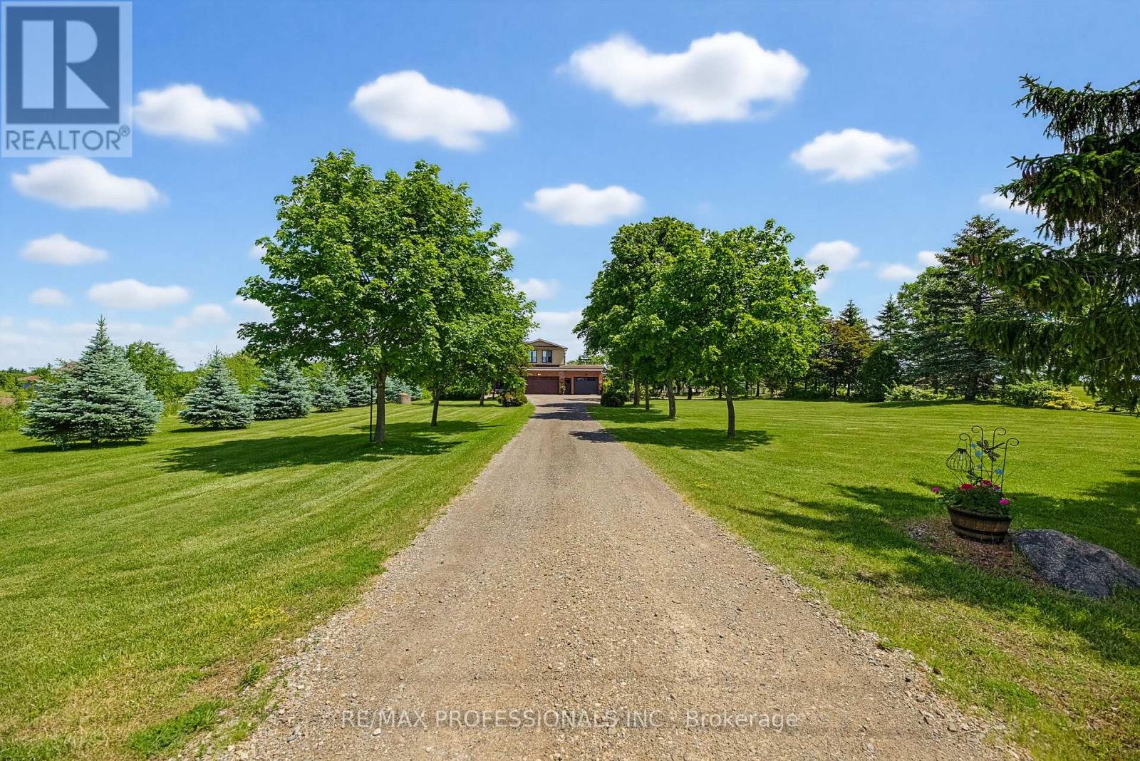 13289 Innis Lake Road, Caledon, Ontario  L7C 2Z6 - Photo 5 - W13462682