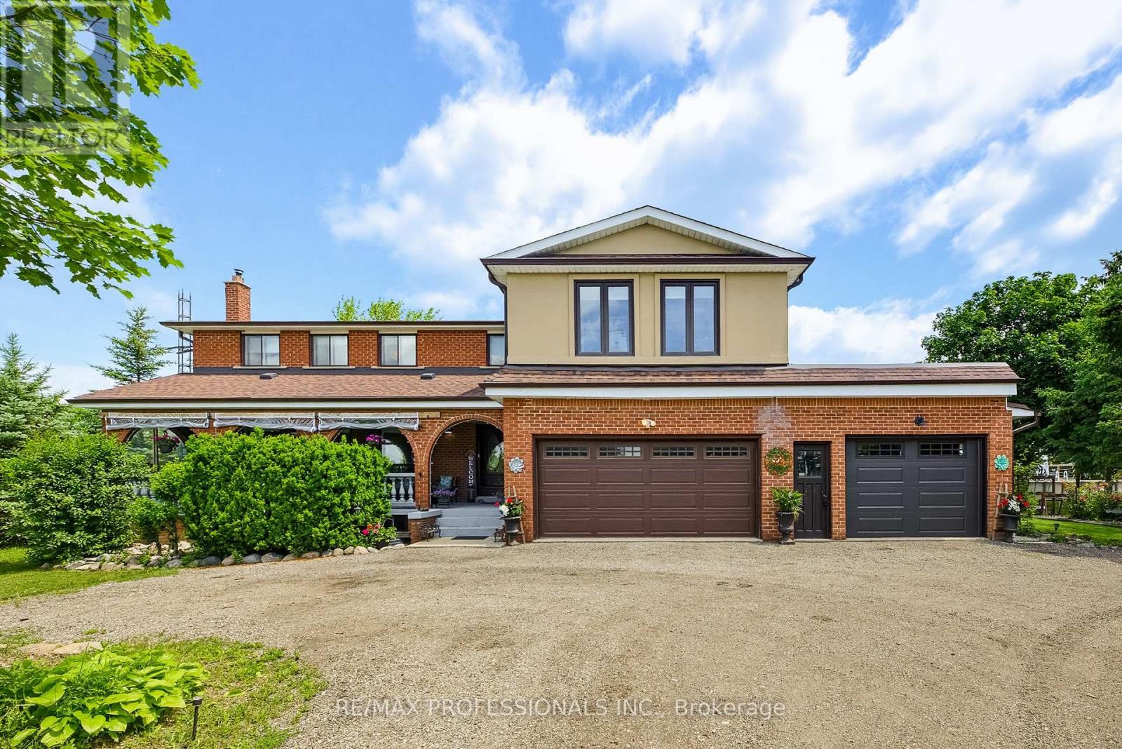 13289 Innis Lake Road, Caledon, Ontario  L7C 2Z6 - Photo 6 - W13462682