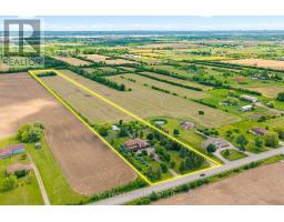 13289 INNIS LAKE ROAD, Caledon, Ontario