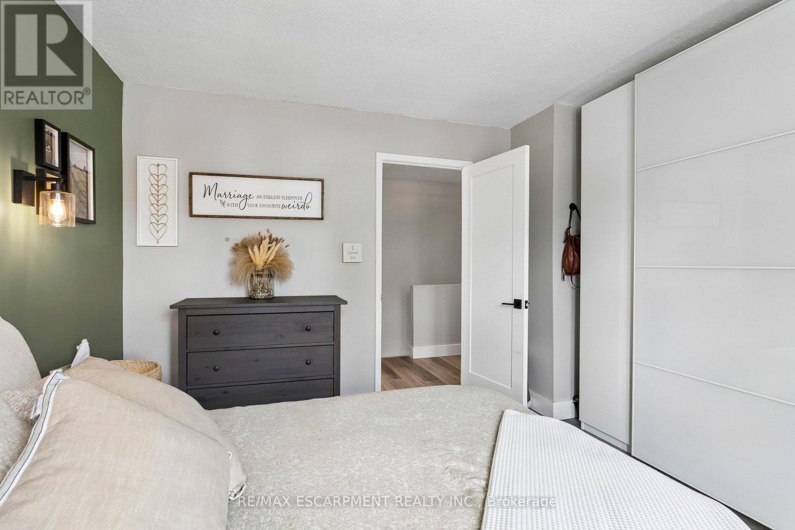 58 - 6650 Falconer Drive, Mississauga, Ontario  L5N 1B5 - Photo 24 - W13462696