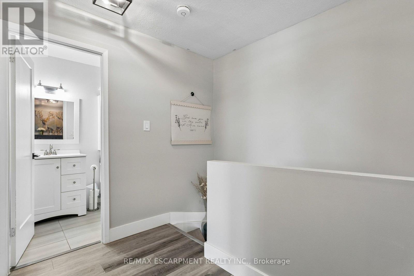 58 - 6650 Falconer Drive, Mississauga, Ontario  L5N 1B5 - Photo 25 - W13462696
