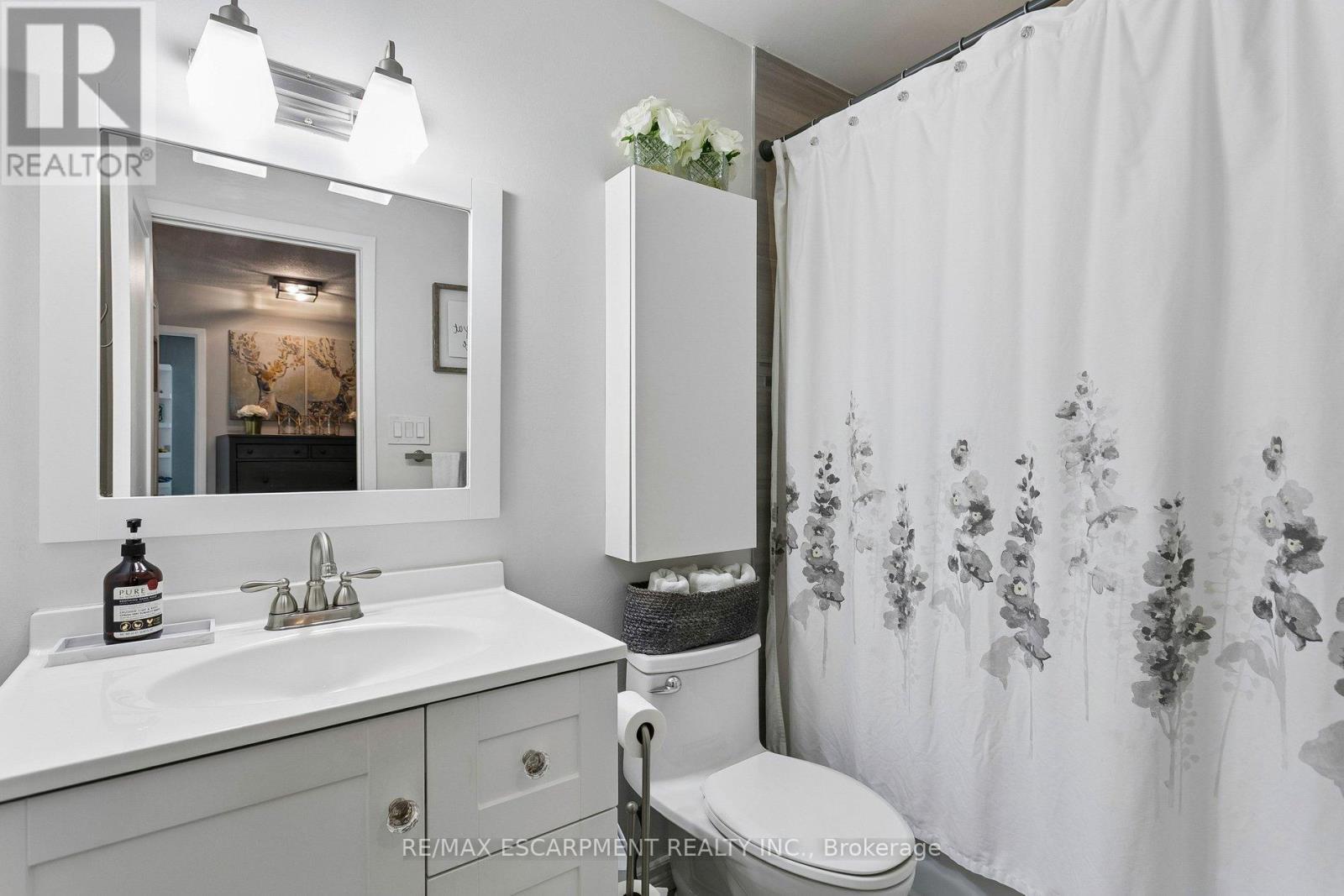 58 - 6650 Falconer Drive, Mississauga, Ontario  L5N 1B5 - Photo 26 - W13462696