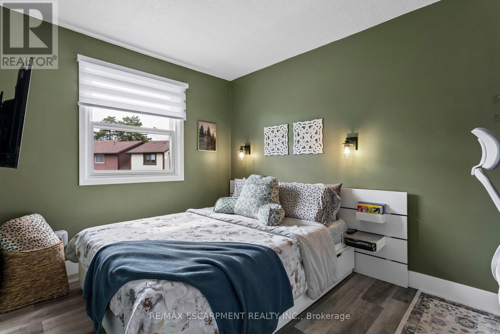 58 - 6650 Falconer Drive, Mississauga, Ontario  L5N 1B5 - Photo 27 - W13462696