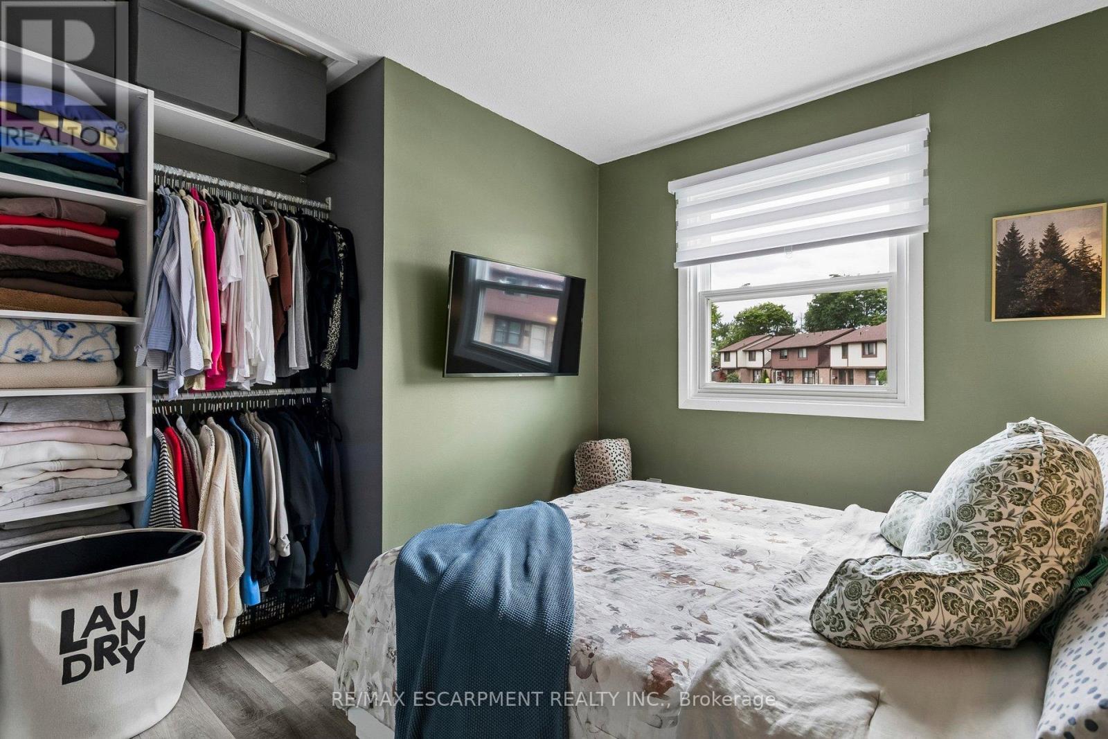58 - 6650 Falconer Drive, Mississauga, Ontario  L5N 1B5 - Photo 29 - W13462696