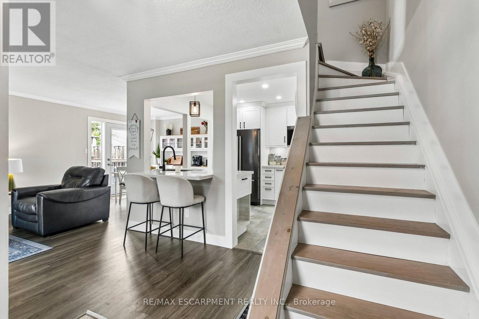 58 - 6650 Falconer Drive, Mississauga, Ontario  L5N 1B5 - Photo 3 - W13462696