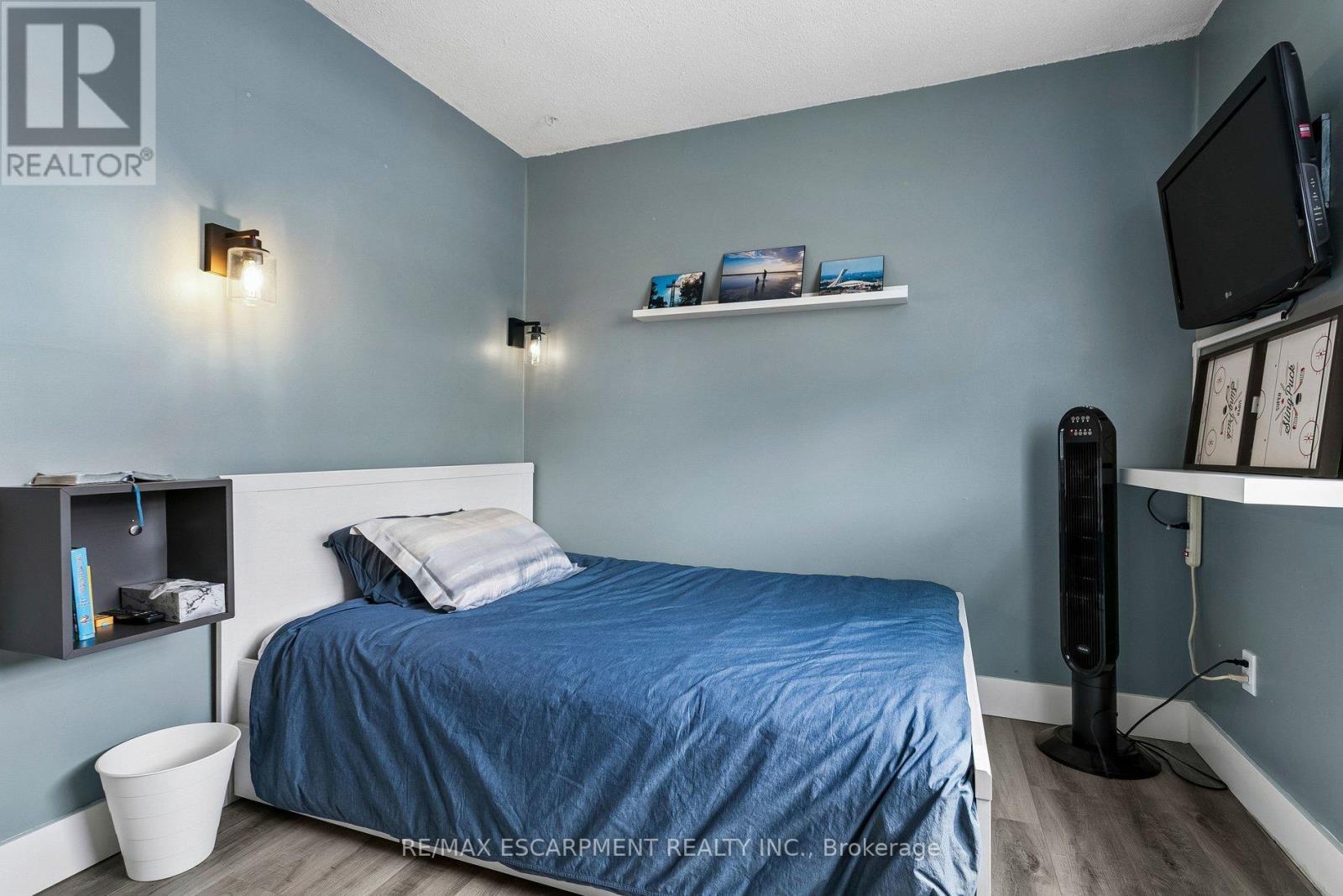 58 - 6650 Falconer Drive, Mississauga, Ontario  L5N 1B5 - Photo 31 - W13462696