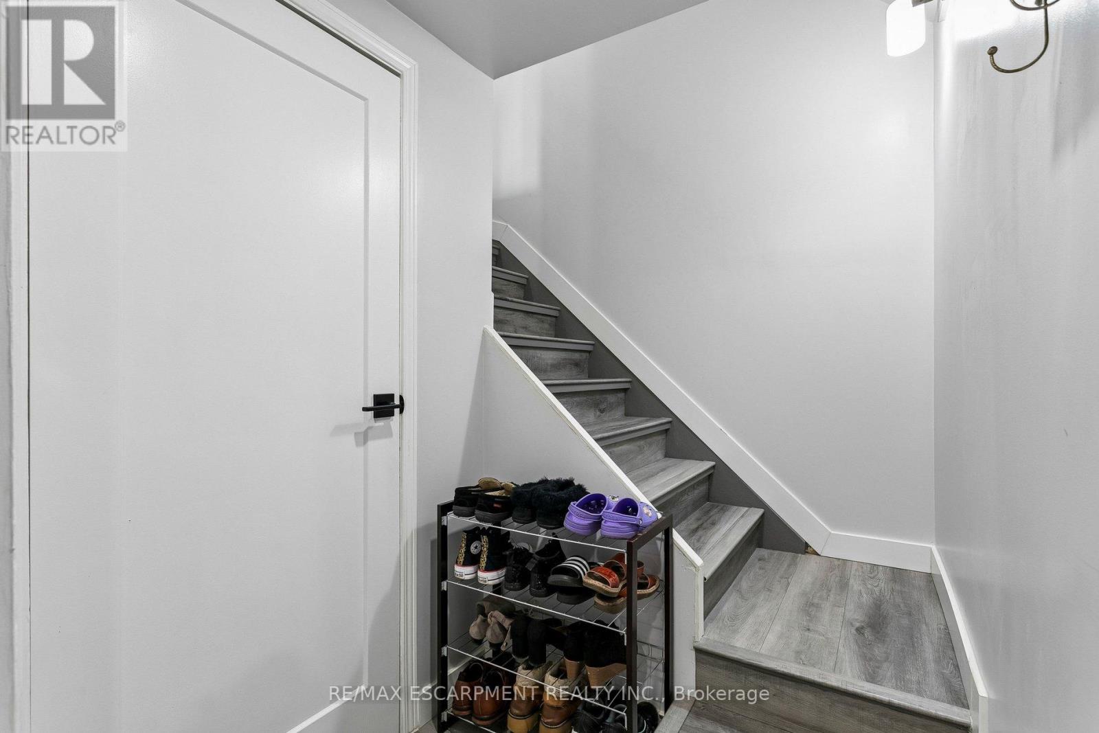58 - 6650 Falconer Drive, Mississauga, Ontario  L5N 1B5 - Photo 33 - W13462696